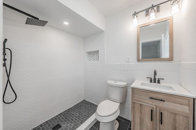 509 Twilight Drive, Garland, TX 75040