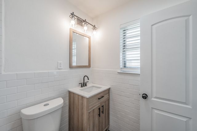 509 Twilight Drive, Garland, TX 75040