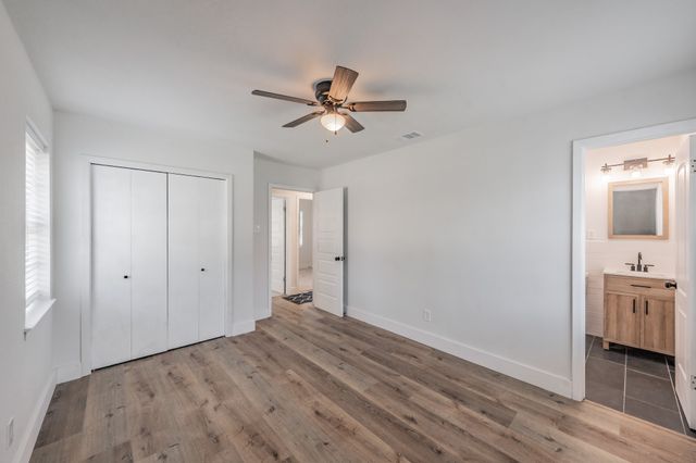 509 Twilight Drive, Garland, TX 75040