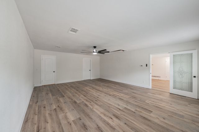 509 Twilight Drive, Garland, TX 75040