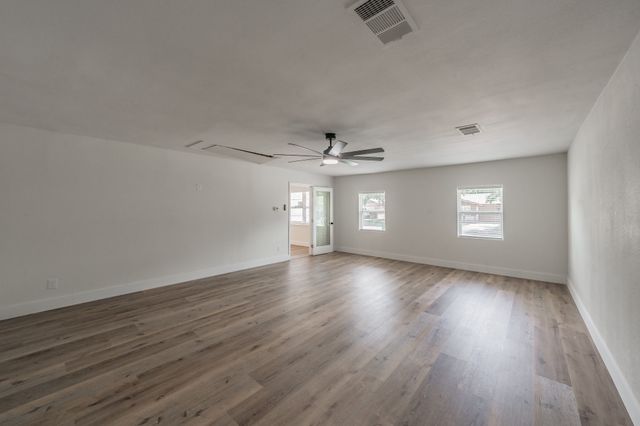 509 Twilight Drive, Garland, TX 75040