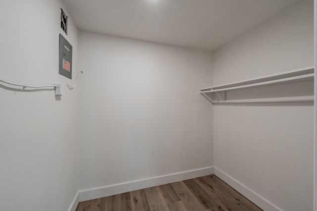 509 Twilight Drive, Garland, TX 75040