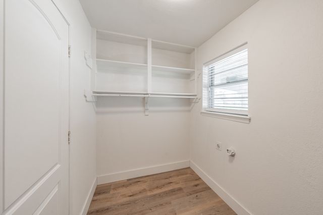509 Twilight Drive, Garland, TX 75040