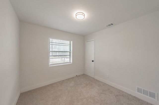 509 Twilight Drive, Garland, TX 75040