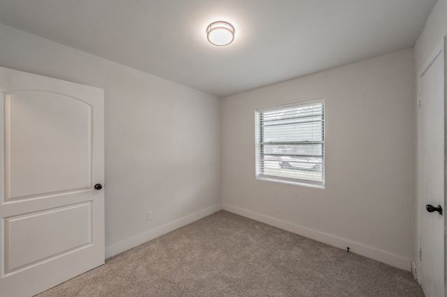 509 Twilight Drive, Garland, TX 75040