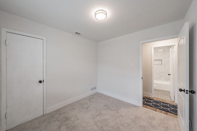 509 Twilight Drive, Garland, TX 75040