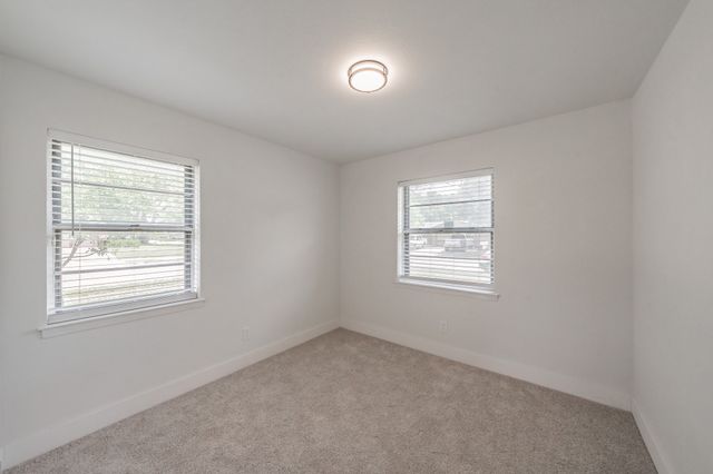 509 Twilight Drive, Garland, TX 75040