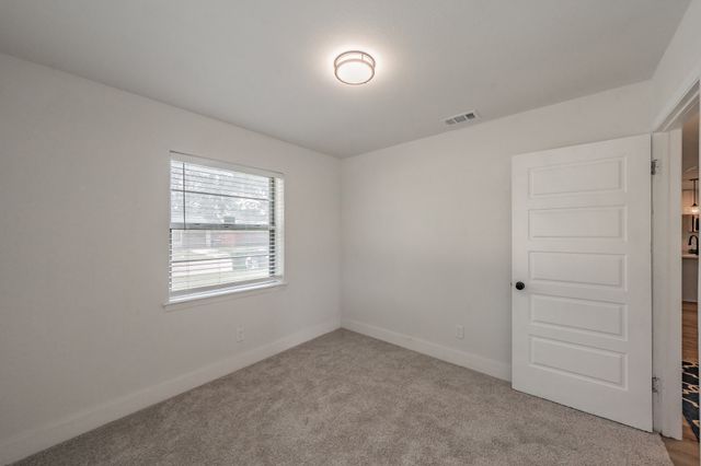 509 Twilight Drive, Garland, TX 75040