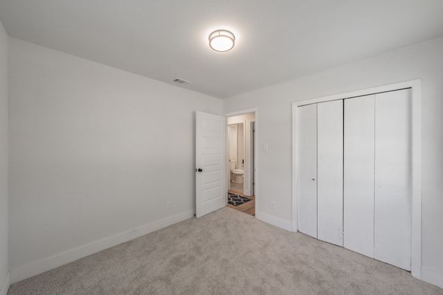 509 Twilight Drive, Garland, TX 75040
