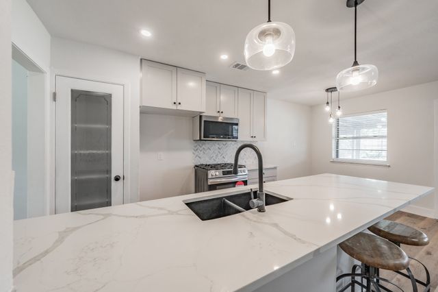 509 Twilight Drive, Garland, TX 75040