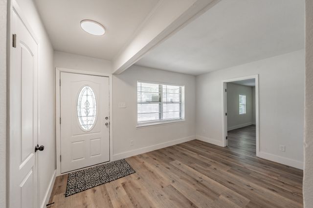 509 Twilight Drive, Garland, TX 75040