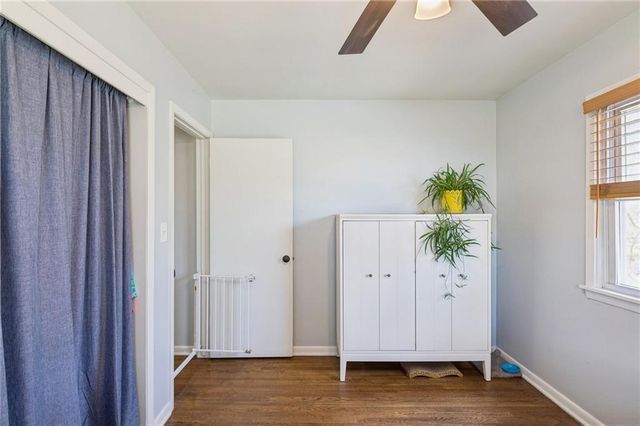 1605 NE 62nd Terrace, Gladstone, MO 64118