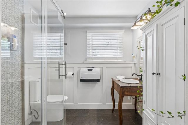 1605 NE 62nd Terrace, Gladstone, MO 64118