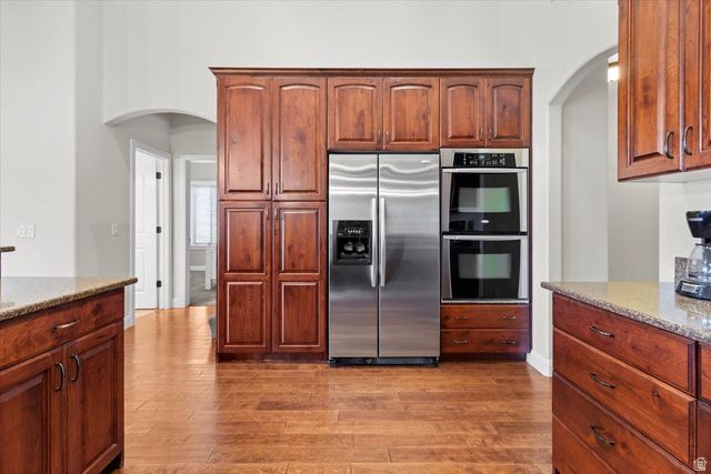 1015 W 500 N, Manti, UT 84642