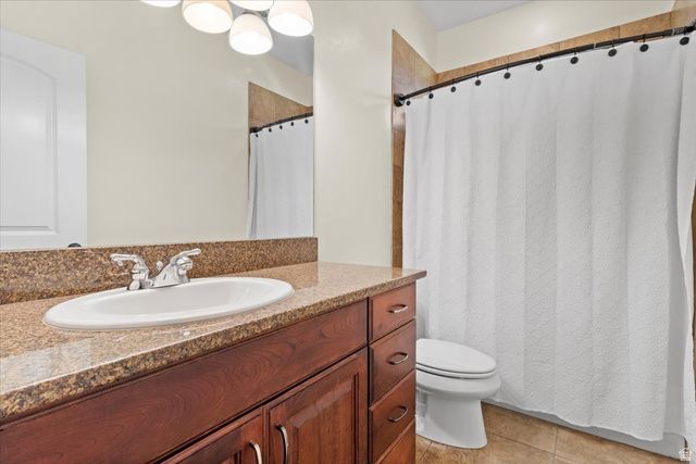 1015 W 500 N, Manti, UT 84642