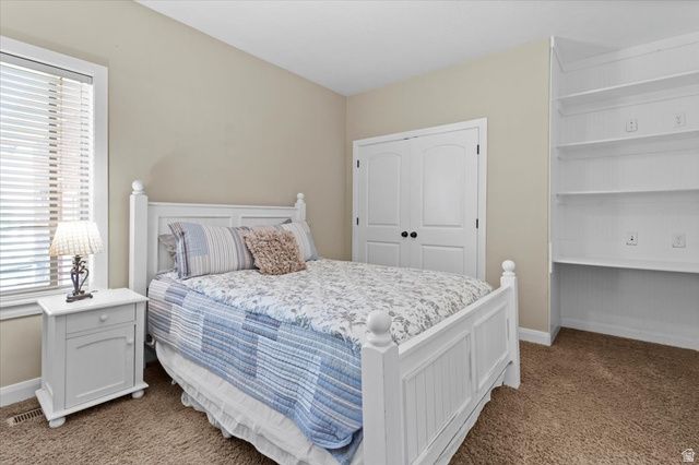 1015 W 500 N, Manti, UT 84642