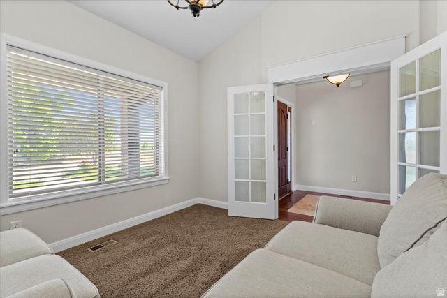 1015 W 500 N, Manti, UT 84642