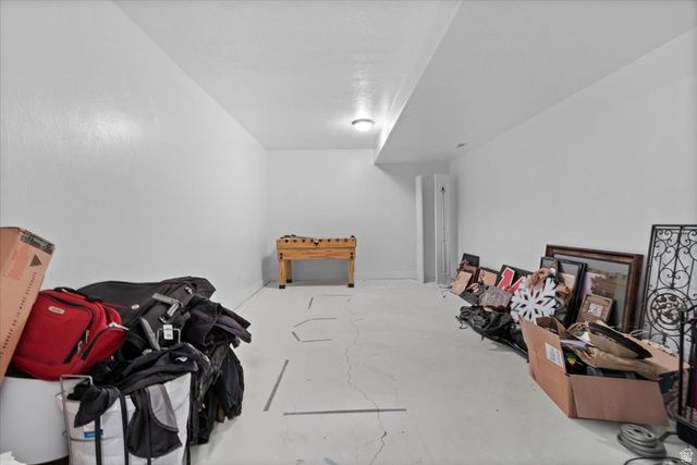 1015 W 500 N, Manti, UT 84642