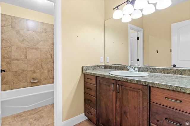 1015 W 500 N, Manti, UT 84642