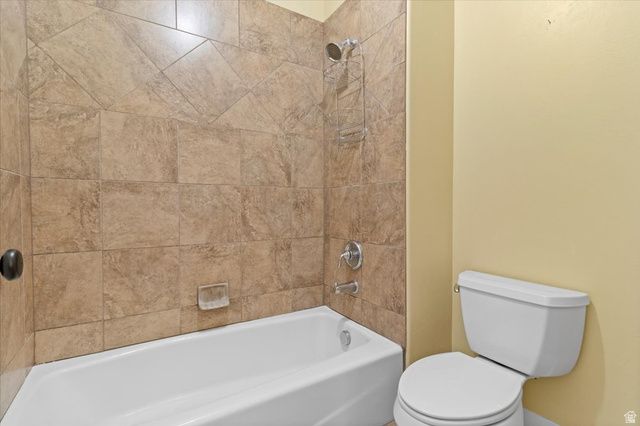 1015 W 500 N, Manti, UT 84642