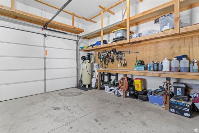 1015 W 500 N, Manti, UT 84642