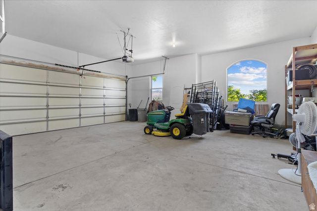 1015 W 500 N, Manti, UT 84642