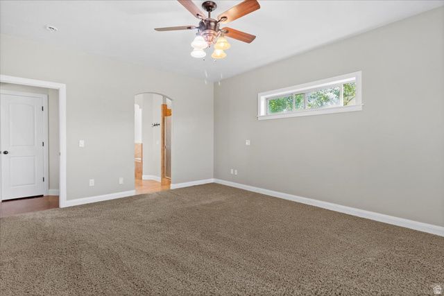 1015 W 500 N, Manti, UT 84642