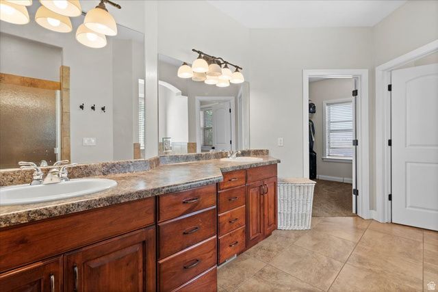 1015 W 500 N, Manti, UT 84642