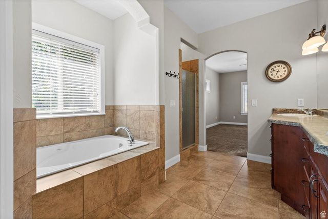 1015 W 500 N, Manti, UT 84642