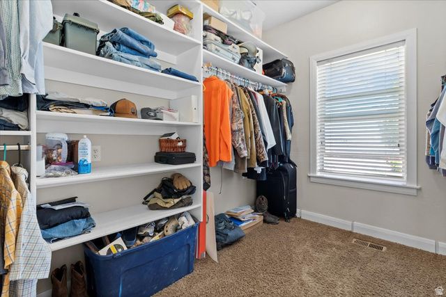 1015 W 500 N, Manti, UT 84642