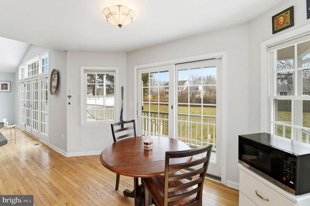 1212 BEAR TAVERN RD, Titusville, NJ 08560