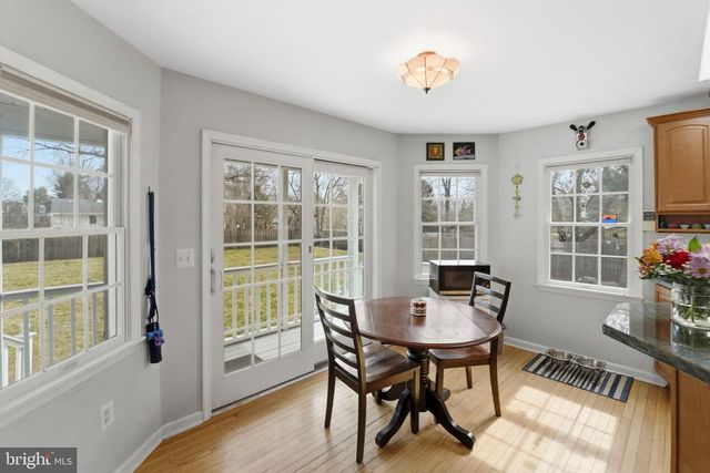 1212 BEAR TAVERN RD, Titusville, NJ 08560