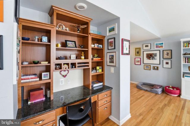 1212 BEAR TAVERN RD, Titusville, NJ 08560