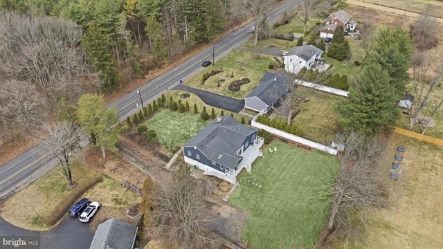 1212 BEAR TAVERN RD, Titusville, NJ 08560