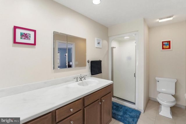 1212 BEAR TAVERN RD, Titusville, NJ 08560