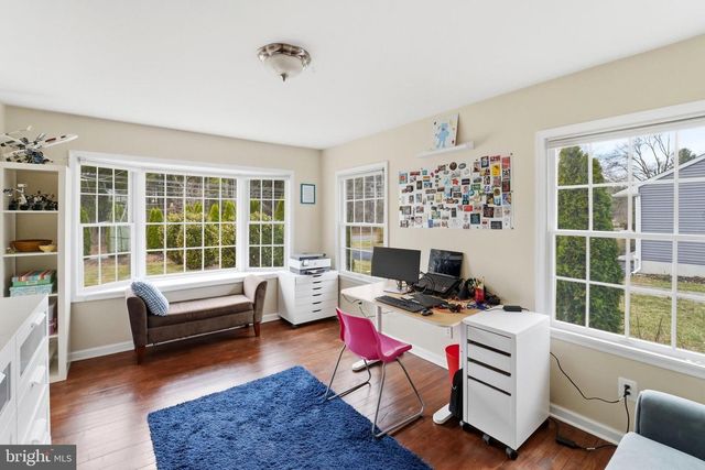 1212 BEAR TAVERN RD, Titusville, NJ 08560