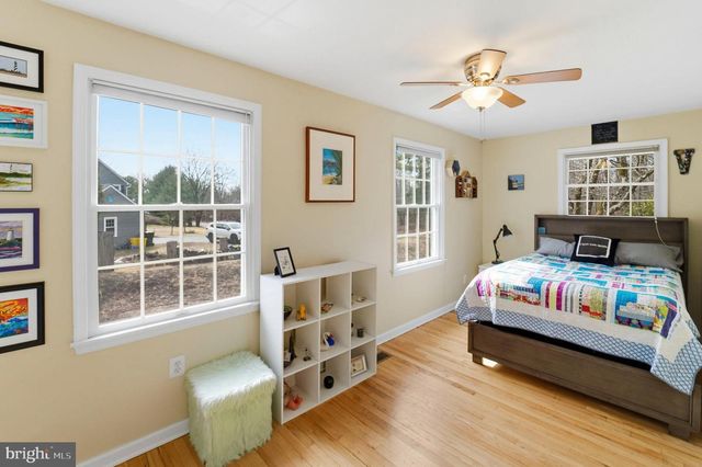 1212 BEAR TAVERN RD, Titusville, NJ 08560