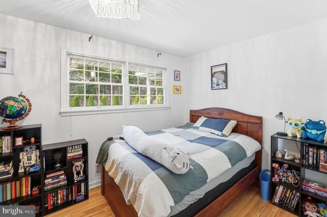 1212 BEAR TAVERN RD, Titusville, NJ 08560