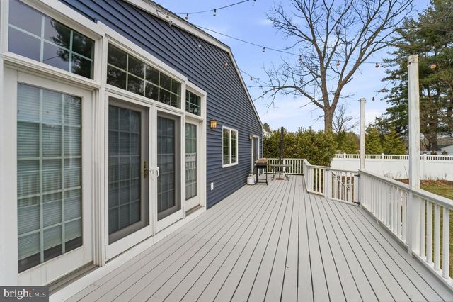 1212 BEAR TAVERN RD, Titusville, NJ 08560