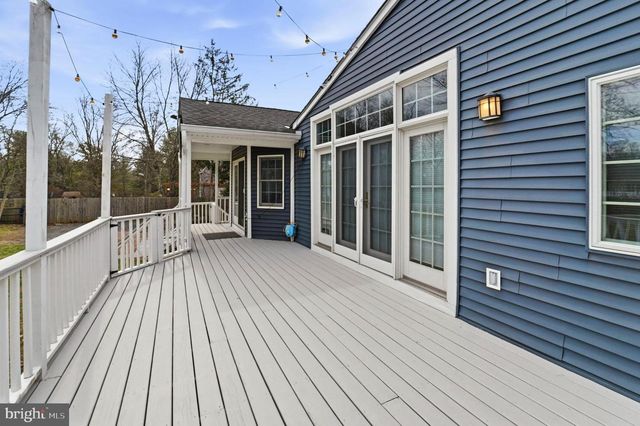 1212 BEAR TAVERN RD, Titusville, NJ 08560