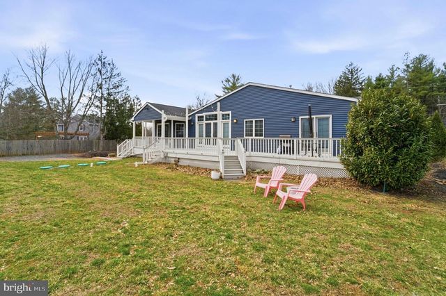 1212 BEAR TAVERN RD, Titusville, NJ 08560