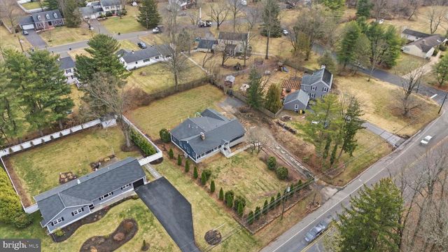 1212 BEAR TAVERN RD, Titusville, NJ 08560