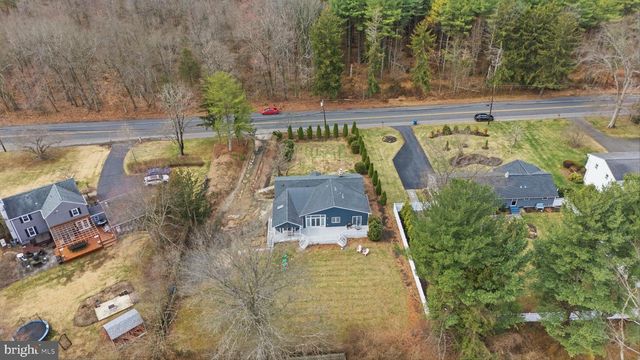 1212 BEAR TAVERN RD, Titusville, NJ 08560