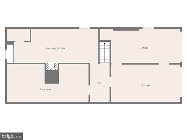 1212 BEAR TAVERN RD, Titusville, NJ 08560