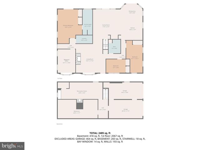 1212 BEAR TAVERN RD, Titusville, NJ 08560