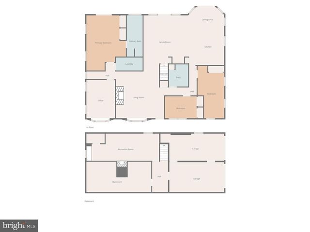 1212 BEAR TAVERN RD, Titusville, NJ 08560