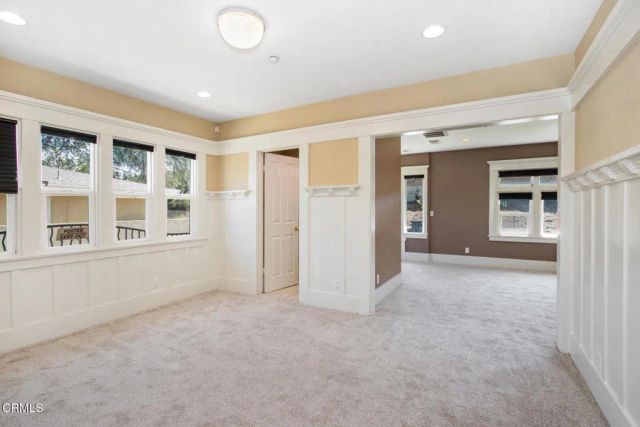 123 E Central Avenue, Monrovia, CA 91016