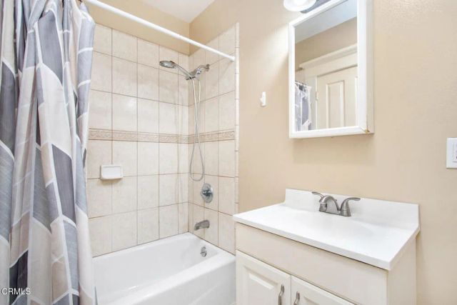 123 E Central Avenue, Monrovia, CA 91016