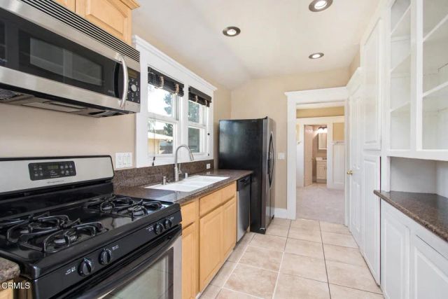 123 E Central Avenue, Monrovia, CA 91016