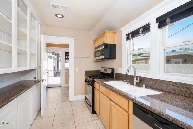 123 E Central Avenue, Monrovia, CA 91016